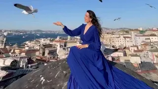 لاده فات و وفات و     اصاله         دندنها