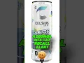 Celsius Energy Drink Recall Alcohol Mix-Up Shocks Consumers in 8 States