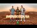 Download Lagu TRZECH KRÓLI - FATAMORGANA
