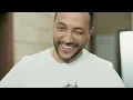 Hussein Al Deek - Bhebba W Befhama [Official Music Video] (2022) / حسين الديك - بحبا وبفهما