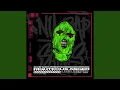 Download Lagu Wanted by the Law (feat. Bobby Blair, Pearl Harba \u0026 Tone Spliff)