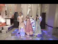 Humne Suna Hai | Brother Sister Wedding Performance #bollywoodsongs #sangeet #dance #weddingdance
