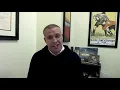 BYU Law School Admissions on LSAT and GPA