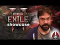 Download Lagu Path Of Exile 2: The Third Edict | GGG Live | Sponsored By Grinding Gear Games