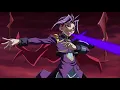 Download Lagu Yu Gi Oh! ARC-V OP 5 Creditless - Kibou no Hikari by Unknown Number!!!