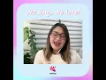 I Have to Say I Love You in a Song - Maarten Jansen|cover by 𝐇𝐀𝐙𝐄|Voice of #wesing @WeSingApp Global