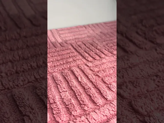 Vídeo do produto Vídeo do produto