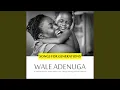 Download Lagu Iwo Nikan L'ogo Ye / Too Much for Me