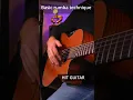 Download Lagu IMPRESS EVERYBODY WITH THIS STUNNING RHYTHM AND 2 CHORDS