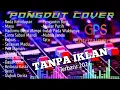 Lagu FULL ALBUM PONGDUT COVER GPS ENTERTAINMENT