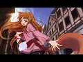 Nightcore - Follow Me (Breaking Benjamin)