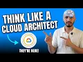 Google Cloud Architect Professional Is It Worth It Cert 4 of 10