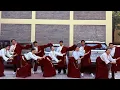 Download Lagu Latest Trending Tibetan Gorshey གེ་སར་རྒྱལ་པོ། སྒོར་གཞས་གསར་པ།GESAR GYALPO #newtibetangorshey