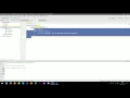 Kotlin Tutorial 11 Companion Object Static Methods Calling Function Java Java Code to Kotlin