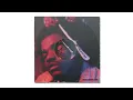 [FREE] MONTE BOOKER x SMINO TYPE BEAT "BORED 🎮" | WAVY TYPE BEAT 2022