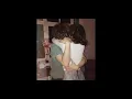 Download Lagu right now - one direction [speed up]