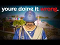 Brutally Honest Solo Queue Advice To Increase Success in Ranked