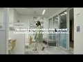 Tour Seattle Children s Fetal Care and Treatment Center