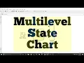 Simulink Tutorial - 47