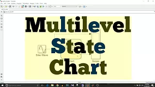Simulink Tutorial - 47