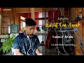 Download Lagu RAFLI KANDE - WASIET KEU ANEUK (COVER) FAHMIL ARABI