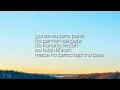 Download Lagu Tara pu kuasa (tanpa vokal)(KARAWKE) lagu Timur