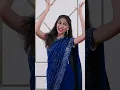Download Lagu This Song 😍❤️ #dhana #pahadi #pahadisong