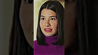 زينب و كرم مسلسل ما وراء الشمس Gunesibeklerken Zeyker Fyp Shorts 