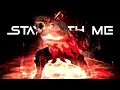 Download Lagu 1nonly Stay With Me | AMV | Demon Slayer