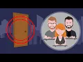 Benefits of Using SSL or Secure Sockets Layer