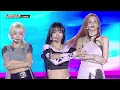 Kep1er(케플러), Back to the City | DREAM CONCERT : Z to A 241027