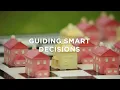 REMAX Hustle - Joseph Salvo