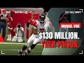 Michael Vick The Full Story