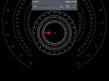 Download Lagu designed Working Analog watch or clock with number rotation using Html CSS and JavaScript