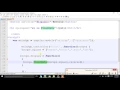 How To Reverse an Array in Angular JS
