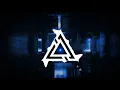 J Balvin, Skrillex - In Da Getto