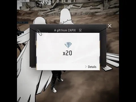 UNLIMITED DIAMOND