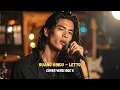 Lagu Ruang Rindu - Letto (Cover versi ROCK)