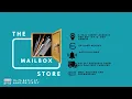 MAILBOX Solution by the UPS STORE SOUTH AJAX