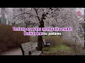Surat Cinta Untuk Starla - Virgoun (Lirik lagu)