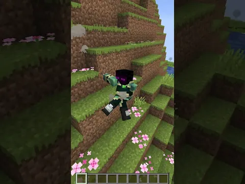 Endo Lemes
