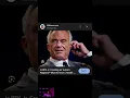 RFK Jr s Disease Claims Fact or Fiction