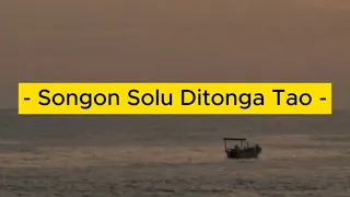 songon solu di tonga tao nameol eol