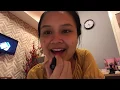 Download Lagu Anak rantau jangan sakit ya, sakit itu nyusahin