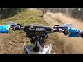 Stix and Stones Qualifier