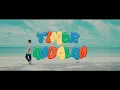 Download Lagu TIMUR ANDALAN - Dj Qhelfin (Official Video Musik 2025)