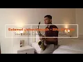 Download Lagu Selamat Jalan Kekasih - Rita Effendy (Saxophone Cover by Yudha Rahadyan)