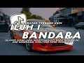 DJ ILU I BANDARA - ANIS GHEA!!!! DJ BATAK TERBARU 2025