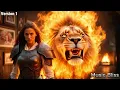🔥This House Is Holy Ground | Warfare Worship Music for Your Home