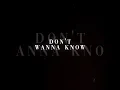 Download Lagu Charlie puth \u0026 selena gomez - we don't talk anymore lyrics song edit #shorts